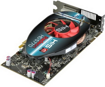 Sapphire and TUL 5770
